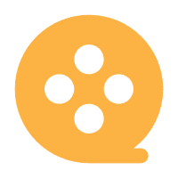 电影